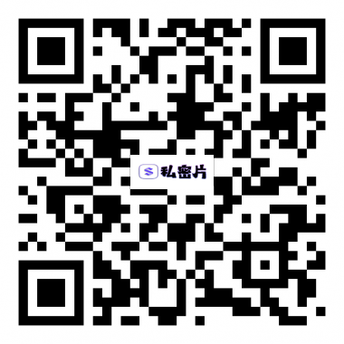二维码