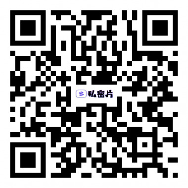 二维码