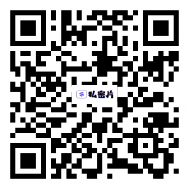 二维码
