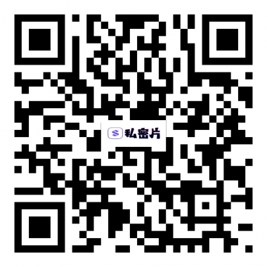 二维码