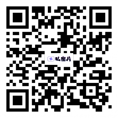 二维码