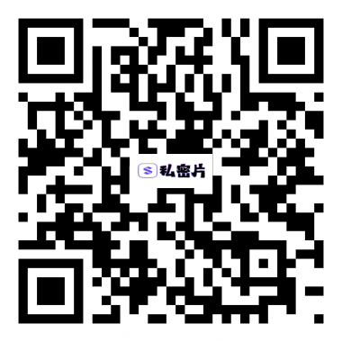 二维码