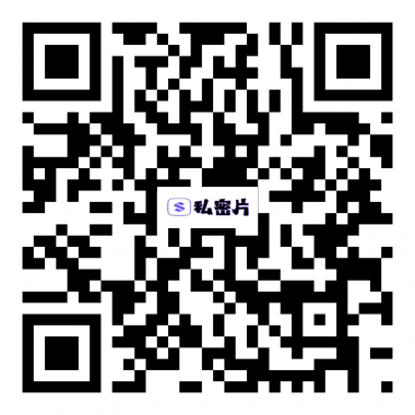 二维码