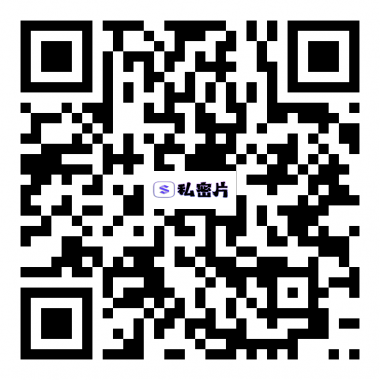 二维码