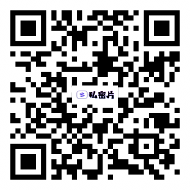 二维码