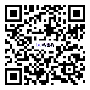 二维码