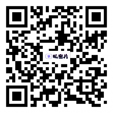 二维码
