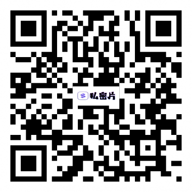 二维码