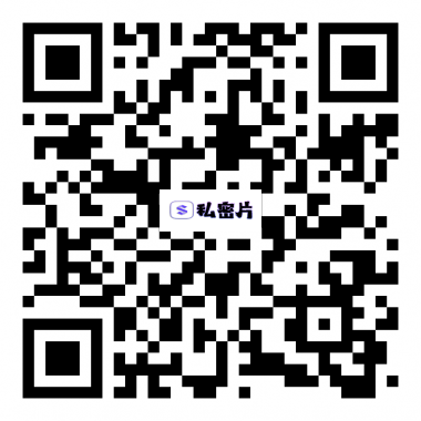 二维码