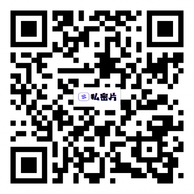 二维码