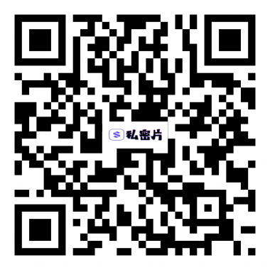 二维码