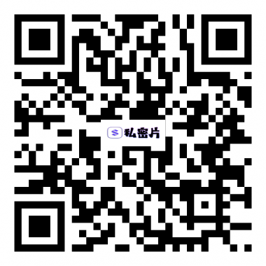 二维码