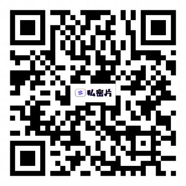 二维码