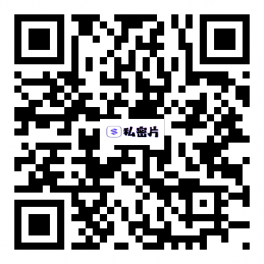 二维码
