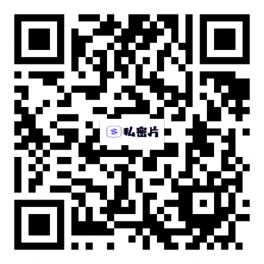 二维码