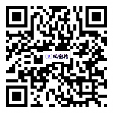 二维码