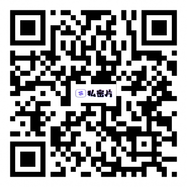 二维码