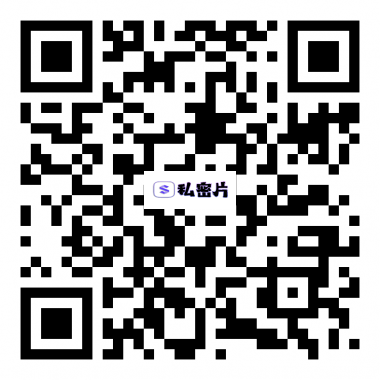 二维码
