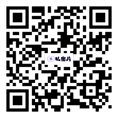 二维码