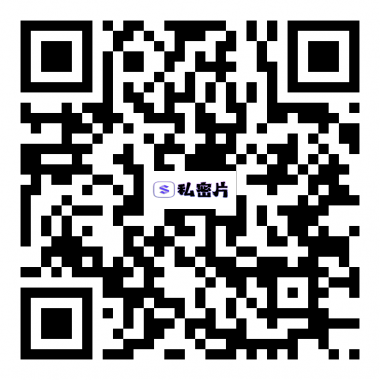 二维码
