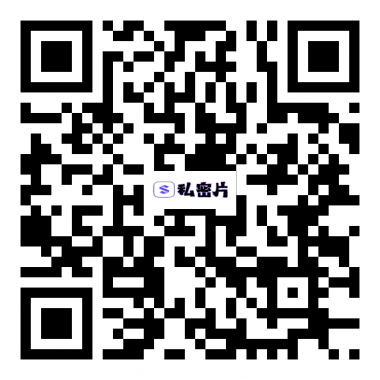 二维码