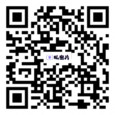 二维码