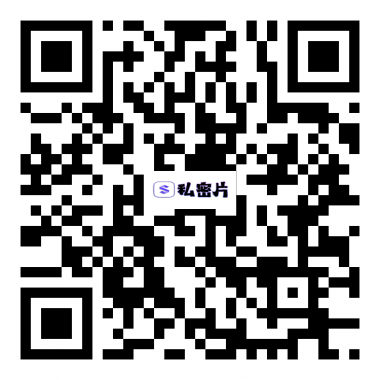 二维码