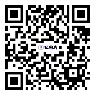 二维码