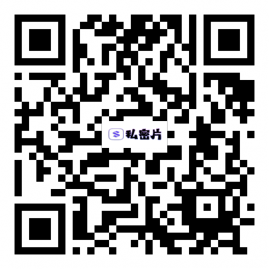 二维码