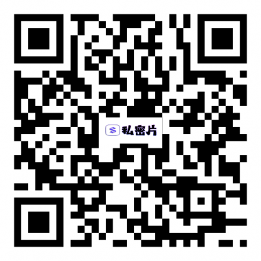 二维码