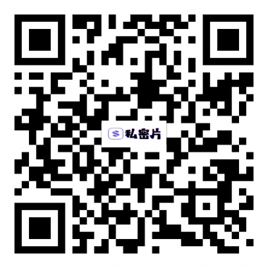 二维码