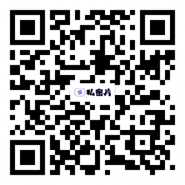 二维码