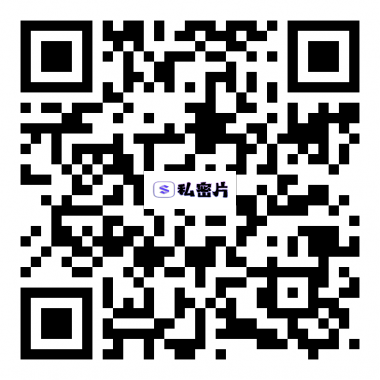 二维码
