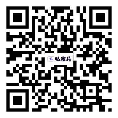 二维码