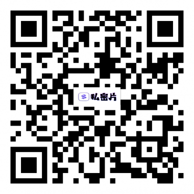二维码