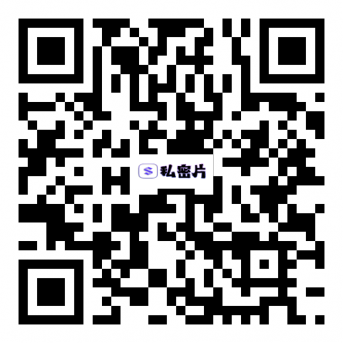 二维码