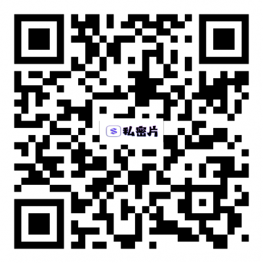 二维码