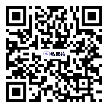 二维码