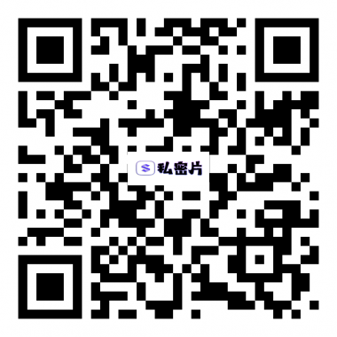 二维码