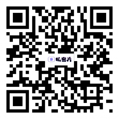 二维码