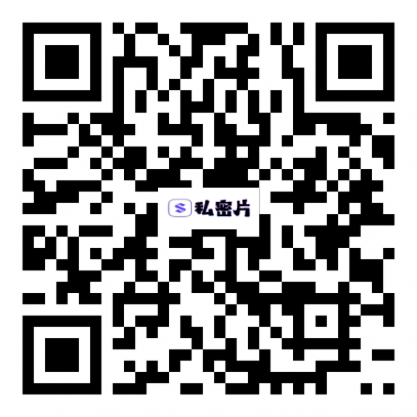 二维码