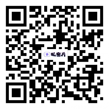 二维码