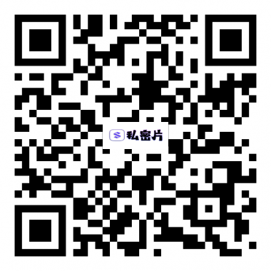二维码
