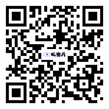 二维码