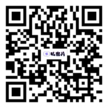 二维码