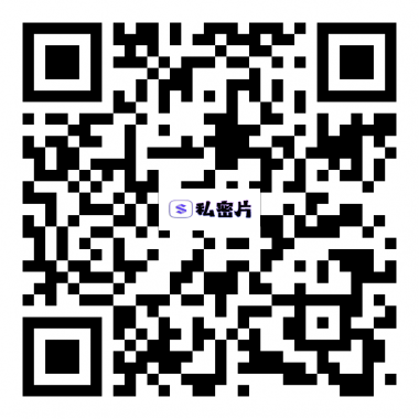 二维码