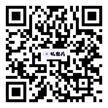 二维码