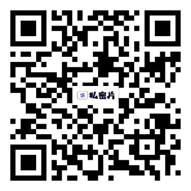 二维码