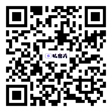 二维码
