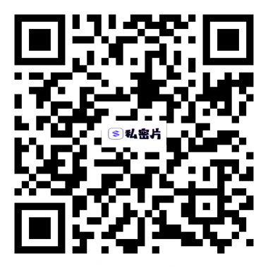 二维码